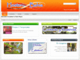 hosteriabahia.com