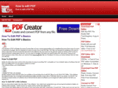howtoeditpdf.org
