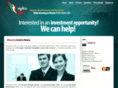 investinmexico.com.mx