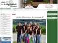 jb-mils.com