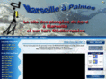 mapalmes.net