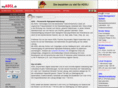myadsl.ch