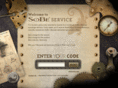 mysobeservice.com