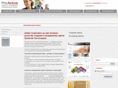 p-active.ru
