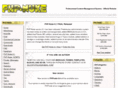 phpnuke.org
