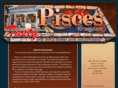 piscesportlucaya.com