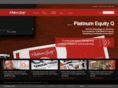 platinumequity.com