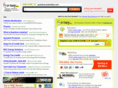 quantum-potentials.com