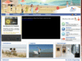 sofrance.ch