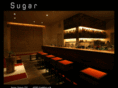 sugar-bar.de