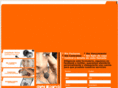 territoriovoip.com
