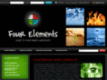 test4elements.com