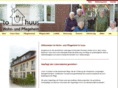 tohuus.com