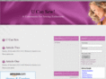 ucansew.com