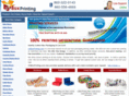 usboxprinting.com