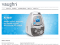 vaughnco.com