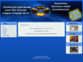 webserviso.com