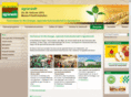 agrarwelt-bodensee.de