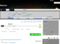 android-aaa.com