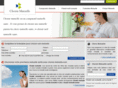 choisir-mutuelle.com
