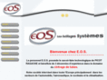 cintreuses-eos.com