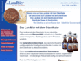 der-odenthaler.de