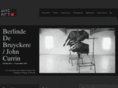 dhc-art.com