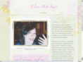 elenaweb.com