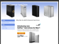 esataexternalharddrive.com