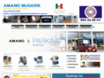 estacionamientos.com.mx