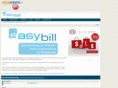 ezbill.at
