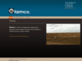 farmcofarms.com
