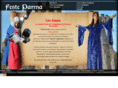 festeparma.com