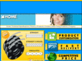 fixingband.com