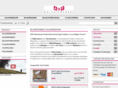 galeriebedarf.com