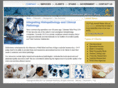 histoprep.com
