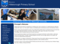 hps.school.nz