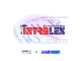 intralex.ru