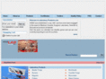 laboratory-products.com