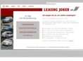 leasing-joker.com