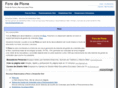 plonehispano.com