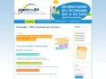 promess84.fr