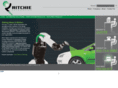 ritchieautomation.com