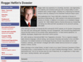 roggeheflin.com