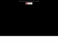 sgm-tricks.com