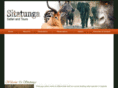 sitatungasafaris.co.ug