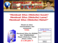 situs24jam.com