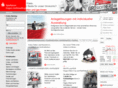 sparkasse-engo.de