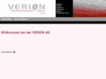 verion-filaments.com