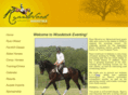 woodstockeventing.com